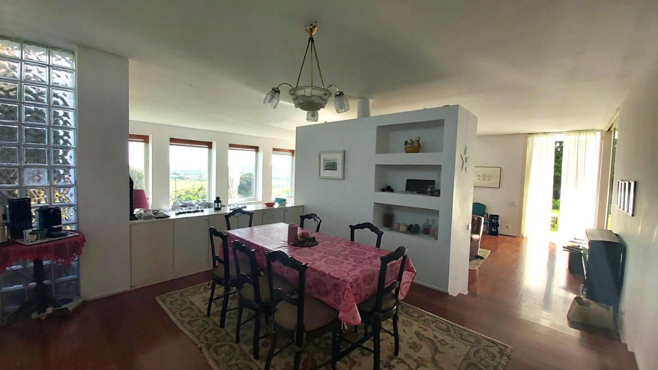 Casa De Giao Villa Екстериор снимка