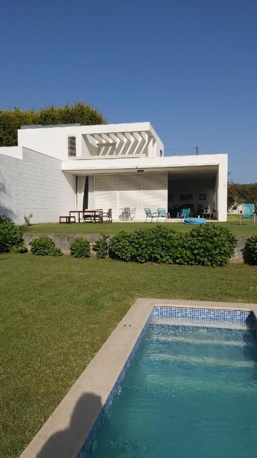 Casa De Giao Villa Екстериор снимка